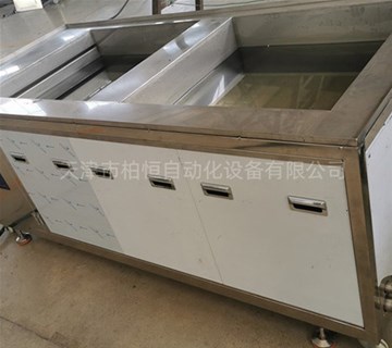 天津超聲波清洗機清洗電路板方法